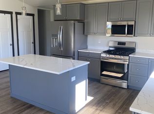 12613 N Lattner St, Rathdrum, ID 83858