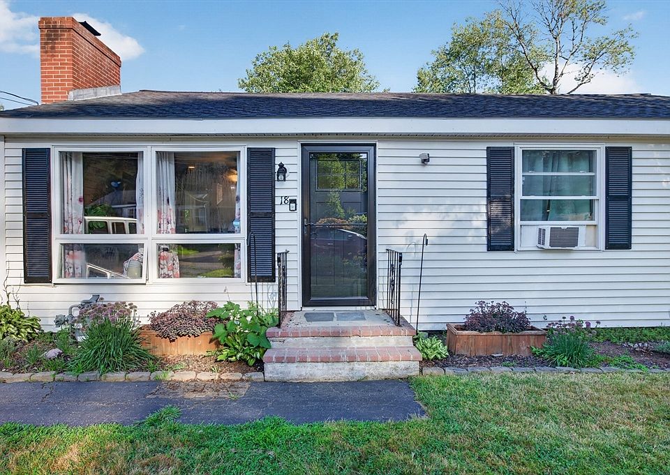 1st image of 18 Vernon St