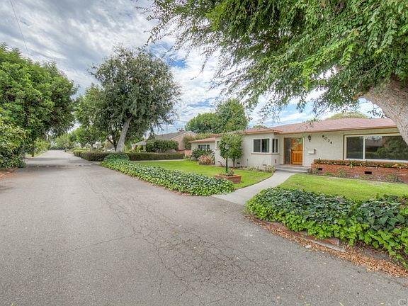 2nd image of 8034 Duesler Ln