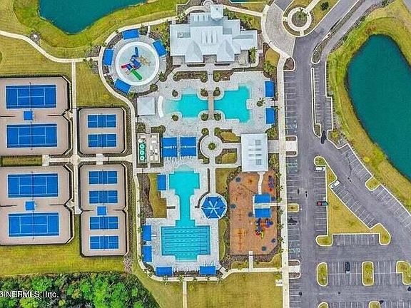 5th image of 411 Bannon Lakes Blvd