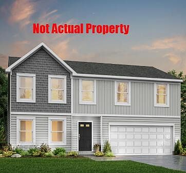 1st image of 1410 Begonia Dr S