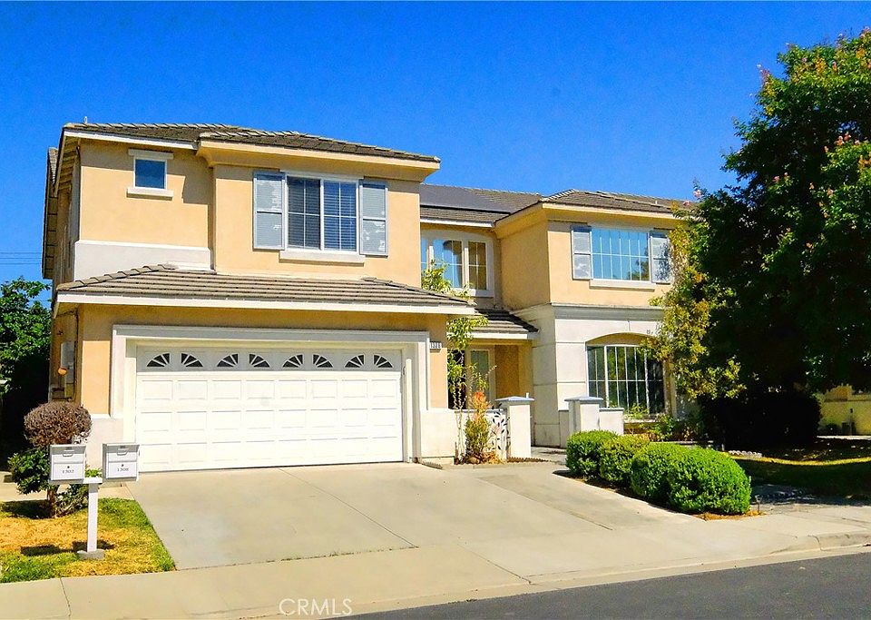 1st image of 1308 Golden Coast Ln