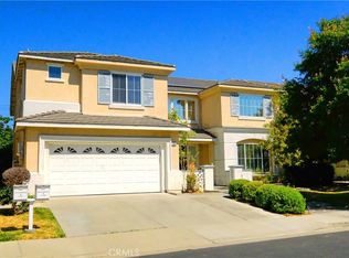 1308 Golden Coast Ln, Rowland Heights, CA 91748
