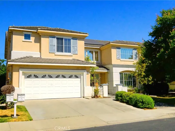 1308 Golden Coast Ln, Rowland Heights, CA 91748