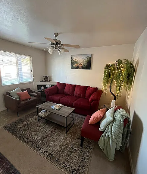 1602 N Stevens Dr #A-D — Photo 1