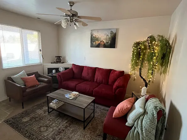 1602 N Stevens Dr, Idaho Falls, ID