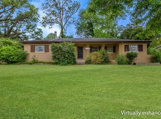 302 Birch Ln, Tallahassee, FL 32301
