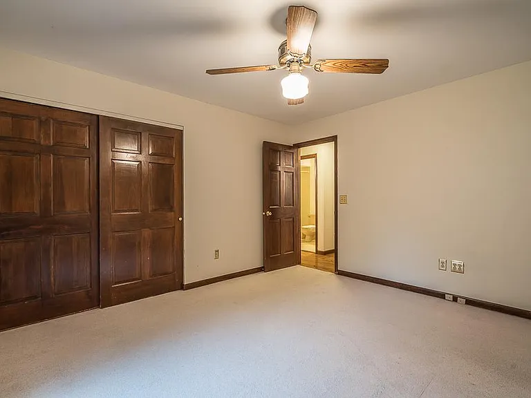 14349 Cypress Hill Dr — Photo 24