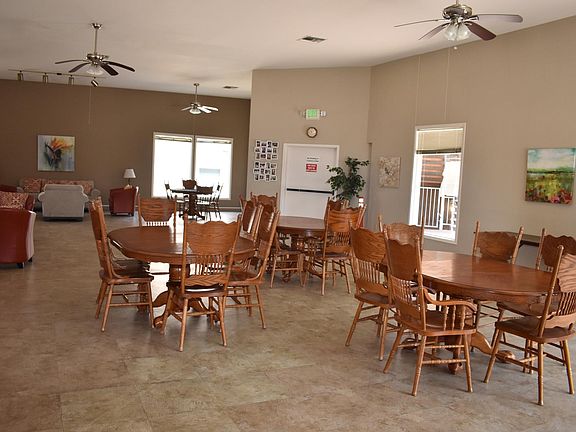 5th image of 24410 Crenshaw Blvd Unit 101