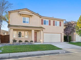 31629 Bunkers Way, Temecula, CA 92591