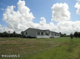 3261 Satellite Blvd, Cocoa, FL 32926