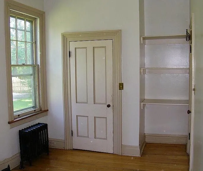 436 Julian St #1 — Photo 7