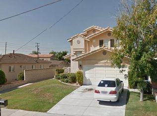 285 S Poplar Ave APT C, Brea, CA 92821