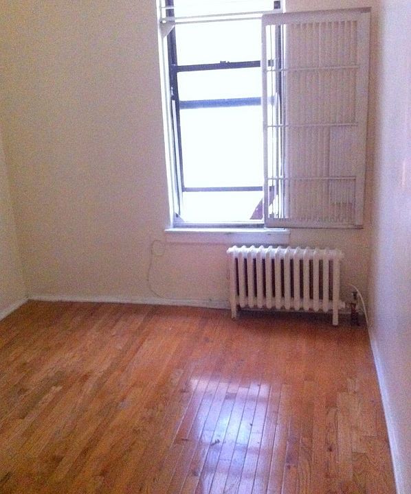 1st image of 148 W 141st St APT 1D