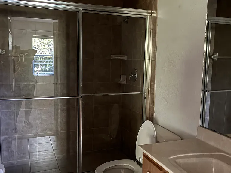 7404 Canterbury St #2 — Photo 4