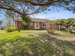 9508 Sequoia Ct, Saint Louis, MO