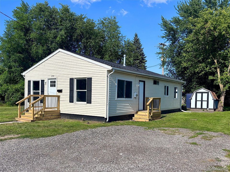 1st image of 2950 28th St