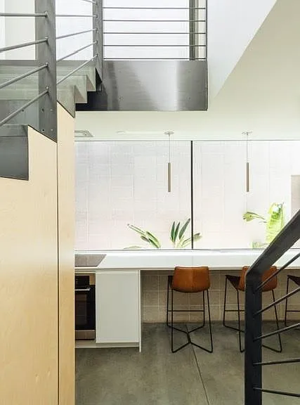 818 W McKinley St #3 — Photo 12