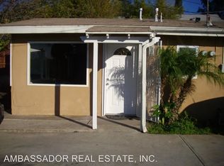 273 Lado De Loma Dr, Vista, CA 92083
