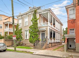 134 Smith St #2, Charleston, SC 29403