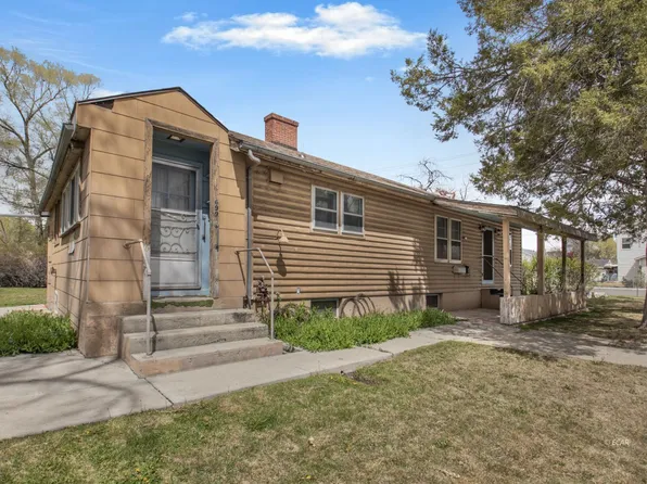 699 Elm St, Elko, NV 89801
