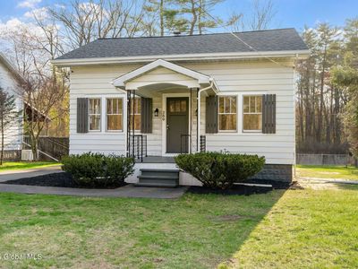 289 Elsmere Avenue, Delmar, NY, 12054