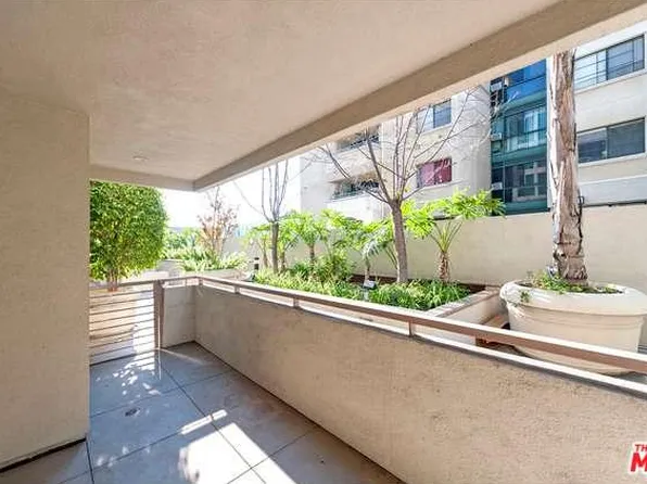 267 S San Pedro St Unit 106, Los Angeles, CA 90012