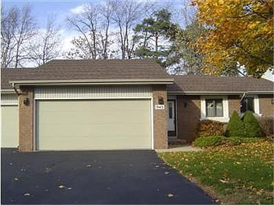1st image of 943 Laketown Dr