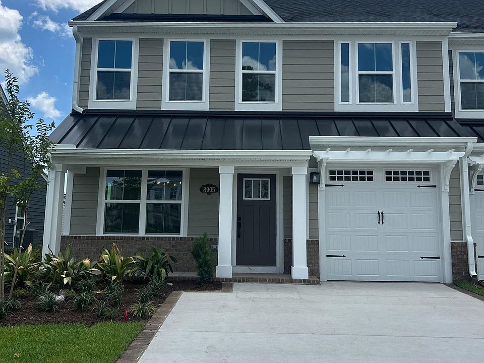 1st image of 8905 Arcadius Dr #117A
