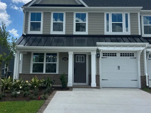 8905 Arcadius Dr #117A, Longs, SC 29568