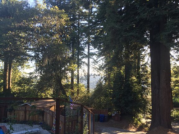 2nd image of 23465 Belaire Ct