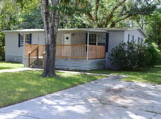 6004 Virgil Ln, Jacksonville, FL 32244