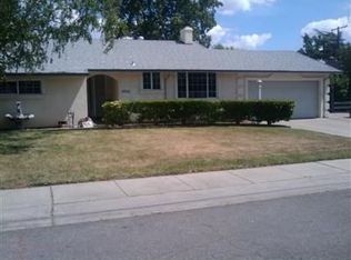 4824 F Pkwy, Sacramento, CA