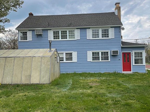 3rd image of 801 Washington Ave