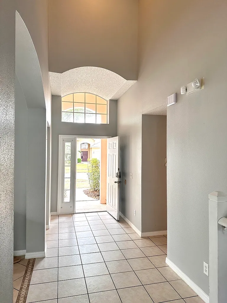 8515 Palm Harbour Dr — Photo 1