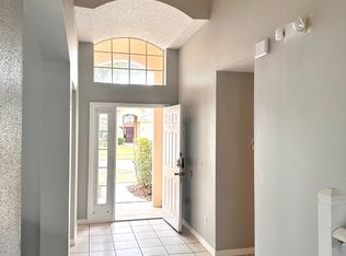 8515 Palm Harbour Dr, Kissimmee, FL 34747