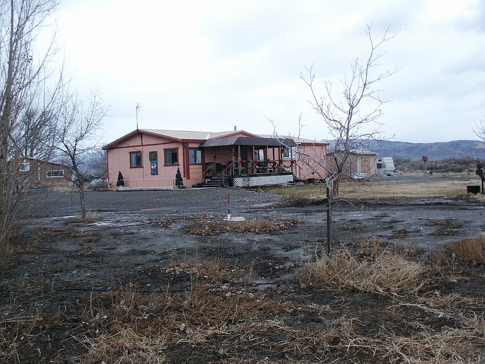 1st image of 485 Richards Dr