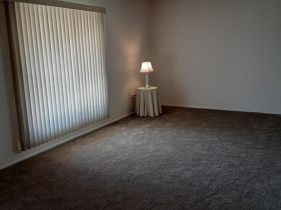 4th image of 14020 N Whispering Lake Dr