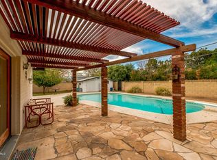 518 N Matlock St, Mesa, AZ 85203