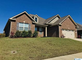 269 Dustin Ln, Madison, AL 35757