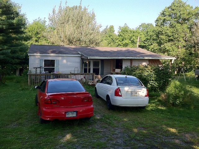 2nd image of 293 Morris Buncic Rd