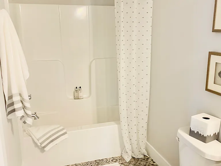 106 Edge Towne Ln — Photo 14