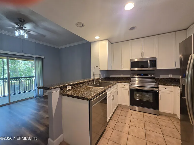 9745 Touchton Rd #2525 — Photo 5