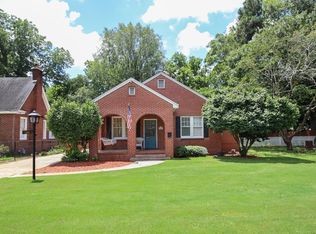 1408 32nd St, Columbus, GA 31904