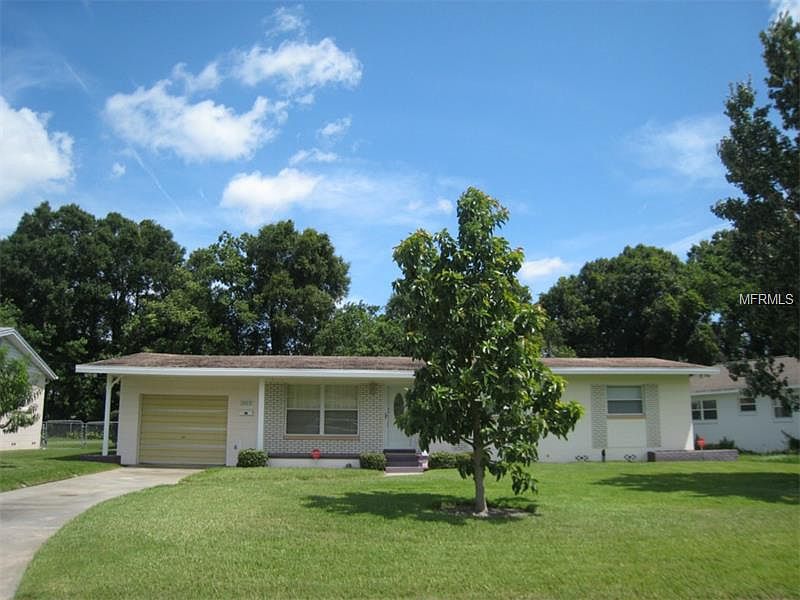 1st image of 2873 Naples Dr