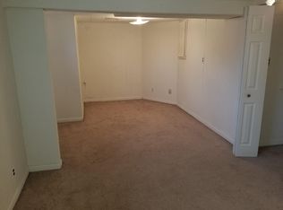1123 W Nowland Ave, Peoria, IL