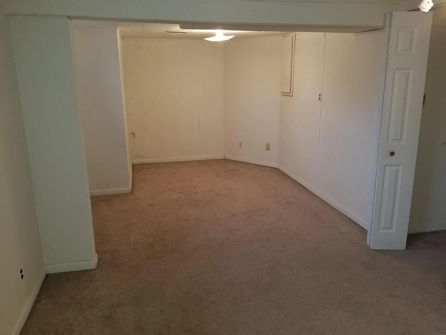 1123 W Nowland Ave photo 1