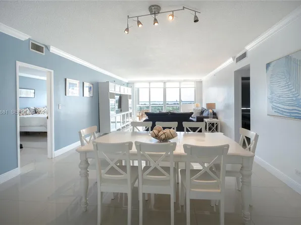 5601 Collins Ave APT 1420, Miami Beach, FL 33140