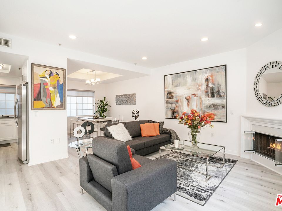 1st image of 6064 Hazelhurst Pl Unit 6