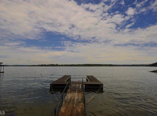 129 Myrtle Rd #109, Woodstock, GA 30189